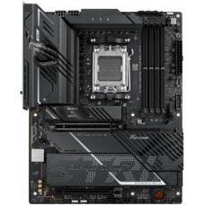 ASUS ROG STRIX X870E-H GAMING WIFI7, Socket AM5